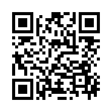 QR Code for 1GCoreMkZGY24E9ANS8wV7MFjLZmGsDrai