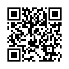 QR Code for 1GCos9vUkbF7Sxtop7Srs9DhKBjVKCDHb2