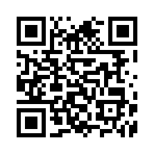 QR Code for 1GCotyHuk6oKNrgpgA2DchfN4KGrtTfbjB