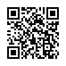 QR Code for 1GCous5ZyCDYXvHPLYQjfVFQaR8TjF9jcv