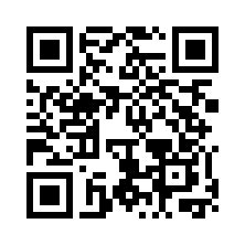 QR Code for 1GCoveYs9hpJbHZXJVdk2qSNcZcCioC3i4