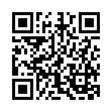 QR Code for 1GCow4nQZQgGnWEKudpDUXmDCYmKbdrusP