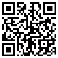 QR Code for 1GCowEit7XYhkHvpy6NNXdESf2YuTH72Rr