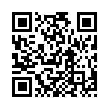 QR Code for 1GCowY1xUa7YSHTbtDFu4nbJLp3UUWZAmj