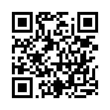 QR Code for 1GCox2ZSFbU5Pw7JAsmsMTem9XK4LCfNyR