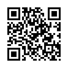 QR Code for 1GCp22KZBRN2RT5kUmmejNuS91fZeQTPVV