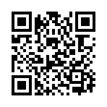 QR Code for 1GCp2cNJMKBuPA8iEcCNKkTrxBNamnocqa