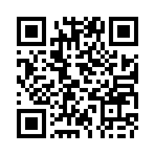QR Code for 1GCp3MwYaXPf7XuVvwHQmUdYCvSpfbM5FL