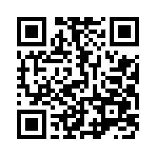 QR Code for 1GCp6PzYMEHXi7QPCZKHbwK6jEpL5fdPg3