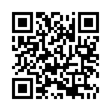 QR Code for 1GCp6WvUs1Go915x9DSis7WKXJzUt5rafz