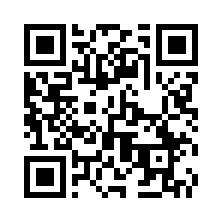 QR Code for 1GCp7fKJuiA82JLgH4vBYUpQqTByi5eeDX