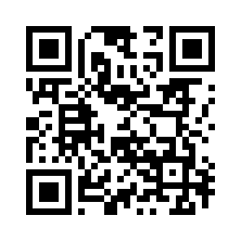 QR Code for 1GCpB1V8WH7DhenGKZJxCceEc1N2ChZtXe