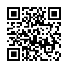 QR Code for 1GCpB3GaBT5vcmsEFQPKfmNtkCCfZh2VhP