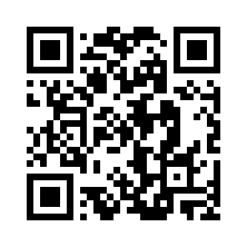 QR Code for 1GCpBcBUBXfe8bo2ntrGMhMujsjco4AnxE
