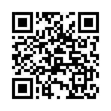 QR Code for 1GCpC6yaPmsoHzRwpnF4f3vHiA829kZ65w