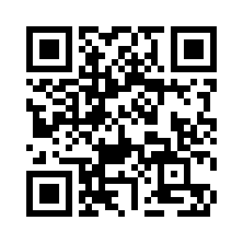 QR Code for 1GCpCxrwZUohbc3TMBXntinZauvaMfZsb8