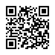 QR Code for 1GCpEUtTKCdUhTuTKYLihcW98sopyevGHx