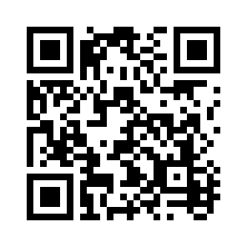 QR Code for 1GCpEbLw8EM8mB4dEzKdJbq3mbrV2DmFAd