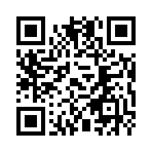 QR Code for 1GCpEzmvrrDn5ff6cMGELmtKthP1DF91Jj