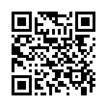 QR Code for 1GCpFGmaP2HusRM5D6z6tcSXH2gamLyRxv