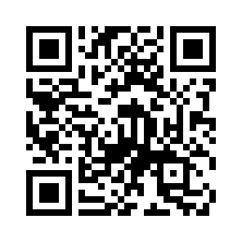 QR Code for 1GCpFbTEMtM84NCUTbzXbpKnbtsham1C6p