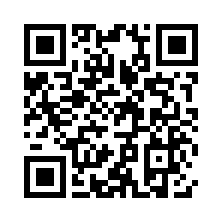 QR Code for 1GCpLBH8448eFCjLLRHKmELivrdftcaLne