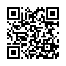 QR Code for 1GCpLeCGetnWqGASwuezdDZ5CHwtGsJQmY