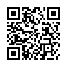 QR Code for 1GCpP8vFGLACSRvxDvYtbYx2KvEexjxt4Y