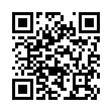 QR Code for 1GCpRRkWH5XrdbrwpNvrkkRFS18vAASGJj