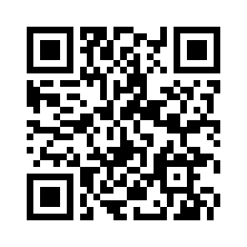 QR Code for 1GCpRecnypFwNv2vbs1mLLQX91V5aWpSf3