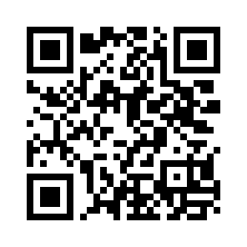 QR Code for 1GCpSN2C3s9ABpDBfAzWUkWfn3n3n1EBHg