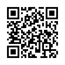 QR Code for 1GCpSn7zL4gj8wksNNvbKsc85XYG19XhZ6