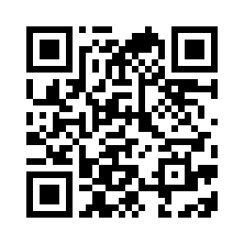 QR Code for 1GCpTS7nWmf8Qm9ma9b477cV8mVR2Tdego