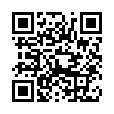 QR Code for 1GCpWkKAXdzvoUmjmBGc8m2map3uwgEWcf