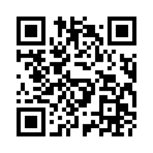 QR Code for 1GCpXSHygoBfy6jHv59vJLRHen2MXVvJEd