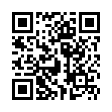 QR Code for 1GCpXmYr6ry8u2Jhspt1CUz5u6yEC6T2kY