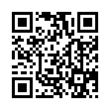 QR Code for 1GCpZWHrQ6dD6UKhmMs2V2CggPJ5eojBU9