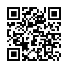 QR Code for 1GCpZxNj5ssFvdJMLQVfBnSWqR55nNQ8eq