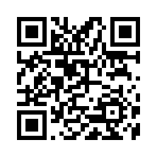 QR Code for 1GCpb4Xu4sEWu7iGSCjUMMN1wSRC77cgPP