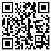 QR Code for 1GCpbd8xnuAjZTuZKS6kYcpjLkLwZaXDFf
