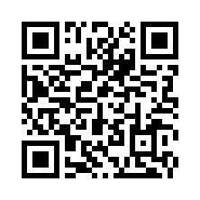 QR Code for 1GCpcUXg98zMt8qWCHPz3P7aMPBdBKGtG7