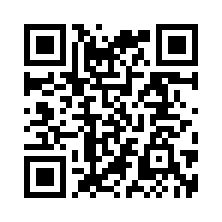 QR Code for 1GCpdU4bhshp14bZPxR7qFwP8BcjWoXUjJ