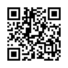 QR Code for 1GCpedmUUyKAW87oAwS8LoKxXQwp9G68eo