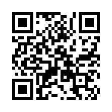 QR Code for 1GCpfHuGN6WPRBAzMVXXNhPjzfYdKsUdDb