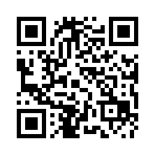 QR Code for 1GCpgo8ThR2Fe5uEtx4gbtCvX2FaKFmgBK
