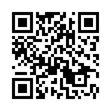 QR Code for 1GCpheVcdYZ3PqF2N6dpRyXCGySoTmY4uZ