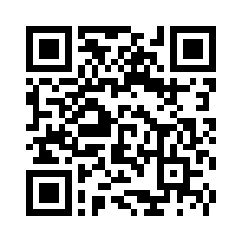 QR Code for 1GCphy1GbdCqijntZKfRtdPsbuwXWqnhUE