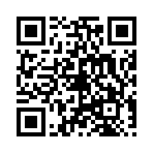 QR Code for 1GCpiFW7QTxf2hvLPuBNSXAsy5M9WPjwfv