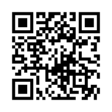 QR Code for 1GCpiTvfhmTbLcF4KBn63DxpbnYMbYQG6H