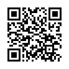 QR Code for 1GCpk7QPkodr8BTH3gmYAP763832HBc4PK